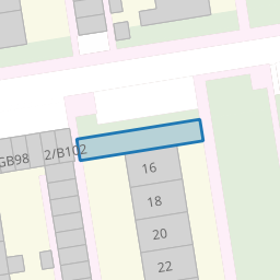 Perceel EMN00-F-14470