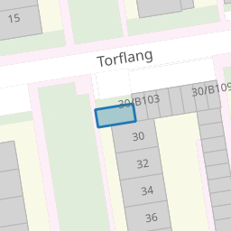 Perceel EMN00-F-14471