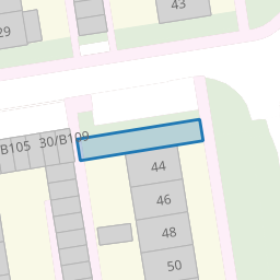 Perceel EMN00-F-14472