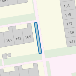 Perceel EMN00-F-14474