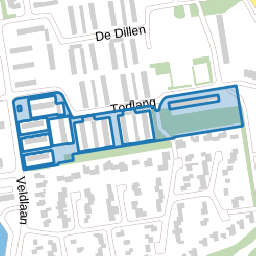 Perceel EMN00-F-14476