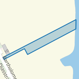 Perceel EMN00-F-14478