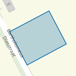 Perceel EMN00-F-14479