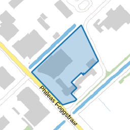 Perceel EMN00-F-14481