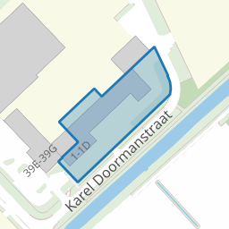 Perceel EMN00-F-14482