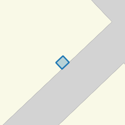 Perceel EMN00-F-14483