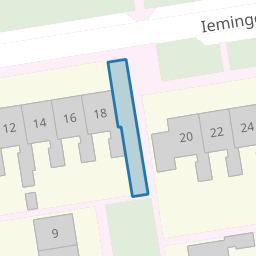 Perceel EMN00-F-14486