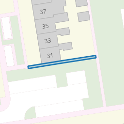 Perceel EMN00-F-14488