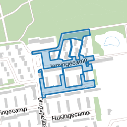 Perceel EMN00-F-14489