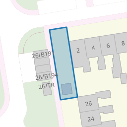 Perceel EMN00-F-14490