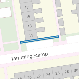 Perceel EMN00-F-14493