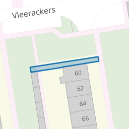 Perceel EMN00-F-14496