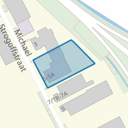 Perceel EMN00-F-14501