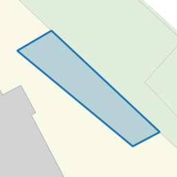 Perceel EMN00-F-14502