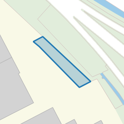 Perceel EMN00-F-14503