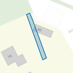 Perceel EMN00-F-14505