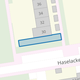 Perceel EMN00-F-14510