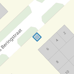 Perceel EMN00-F-14546