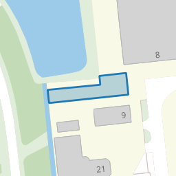 Perceel EMN00-F-14548