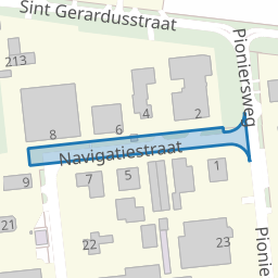 Perceel EMN00-F-14549