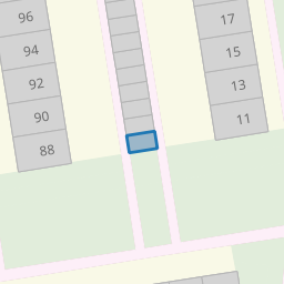 Perceel EMN00-F-14550