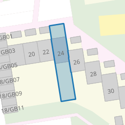 Perceel EMN00-F-14559