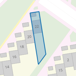 Perceel EMN00-F-14561