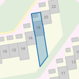 Perceel EMN00-F-14563