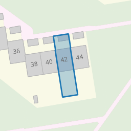 Perceel EMN00-F-14564