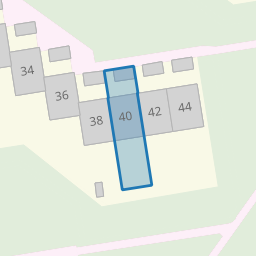 Perceel EMN00-F-14565