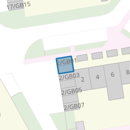 Perceel EMN00-F-14566