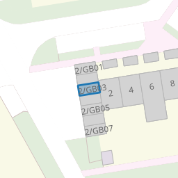 Perceel EMN00-F-14567