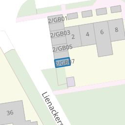 Perceel EMN00-F-14570