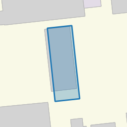 Perceel EMN00-F-14571