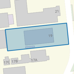 Perceel EMN00-F-14572