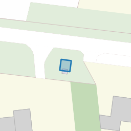 Perceel EMN00-F-14573