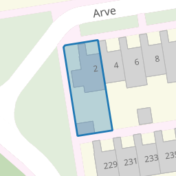 Perceel EMN00-F-14575