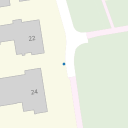 Perceel EMN00-F-14578