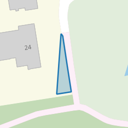 Perceel EMN00-F-14579