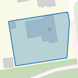 Perceel EMN00-F-14580