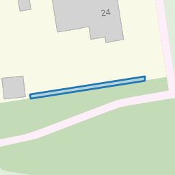 Perceel EMN00-F-14582