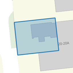 Perceel EMN00-F-14583