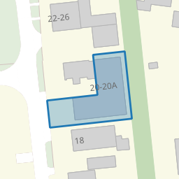 Perceel EMN00-F-14584