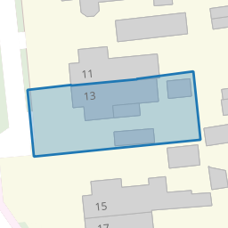 Perceel EMN00-F-14585