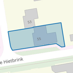 Perceel EMN00-F-14587