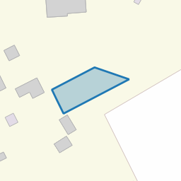 Perceel EMN00-F-14594