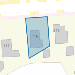 Perceel EMN00-F-14595