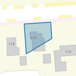 Perceel EMN00-F-14596