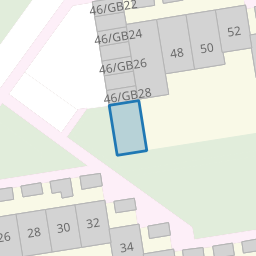 Perceel EMN00-F-14599