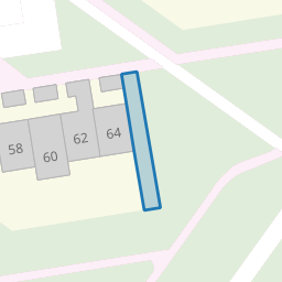 Perceel EMN00-F-14600